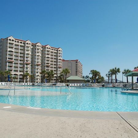 Barefoot Resort Golf & Yacht Club Villas Atlantic Beach エクステリア 写真