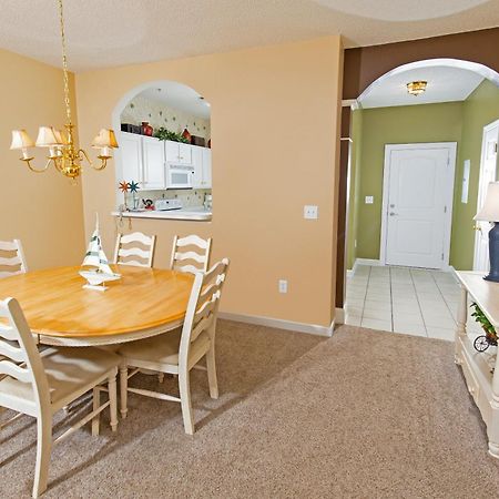 Barefoot Resort Golf & Yacht Club Villas Atlantic Beach エクステリア 写真