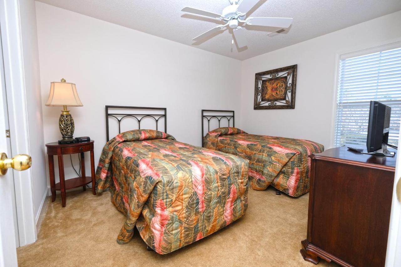 Barefoot Resort Golf & Yacht Club Villas Atlantic Beach エクステリア 写真