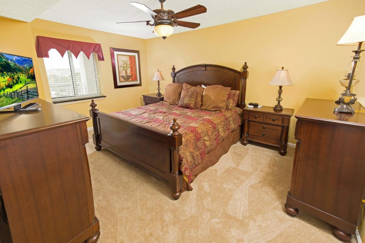 Barefoot Resort Golf & Yacht Club Villas Atlantic Beach エクステリア 写真