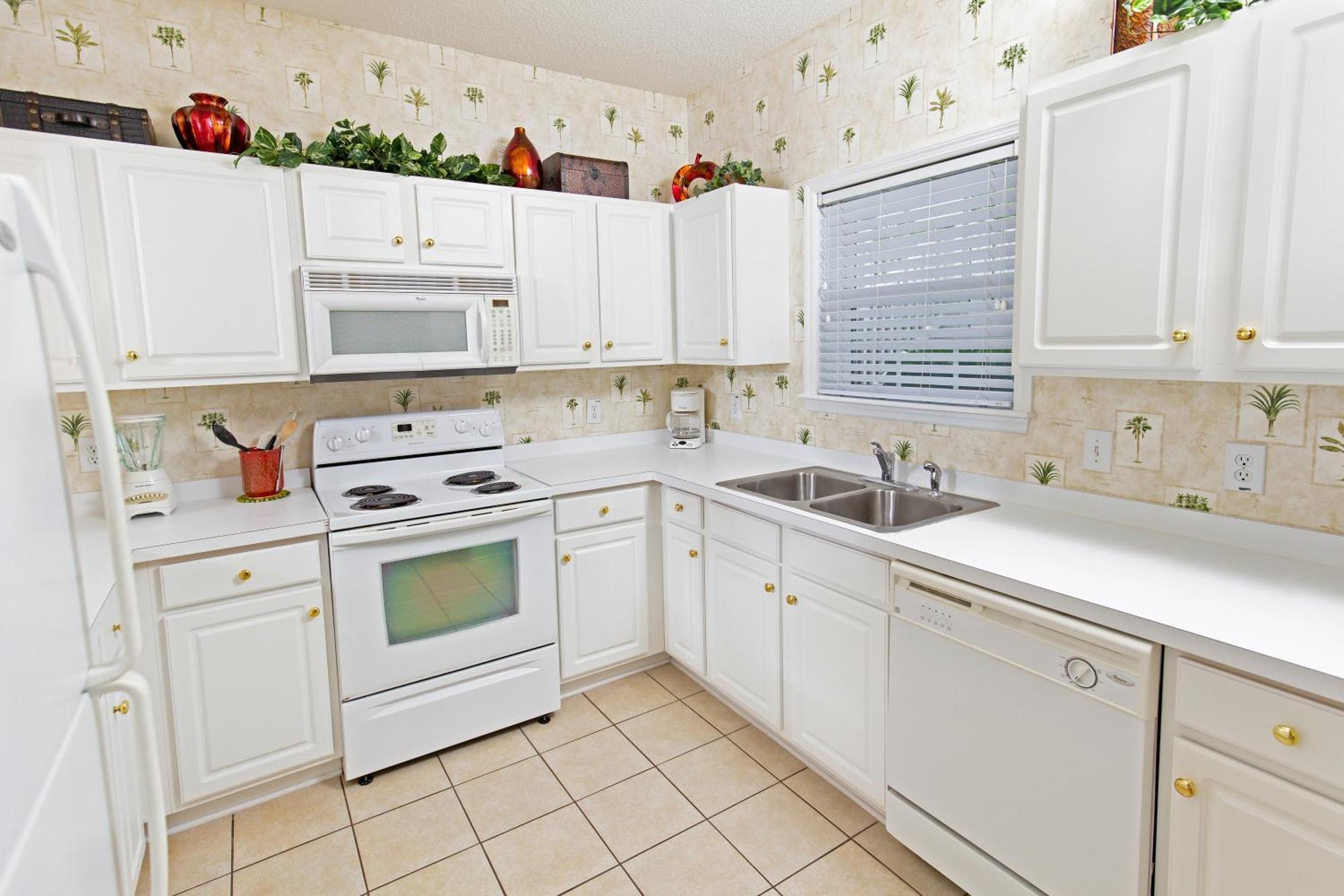 Barefoot Resort Golf & Yacht Club Villas Atlantic Beach エクステリア 写真
